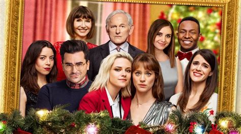 cartoonhd happiest season|Happiest Season .